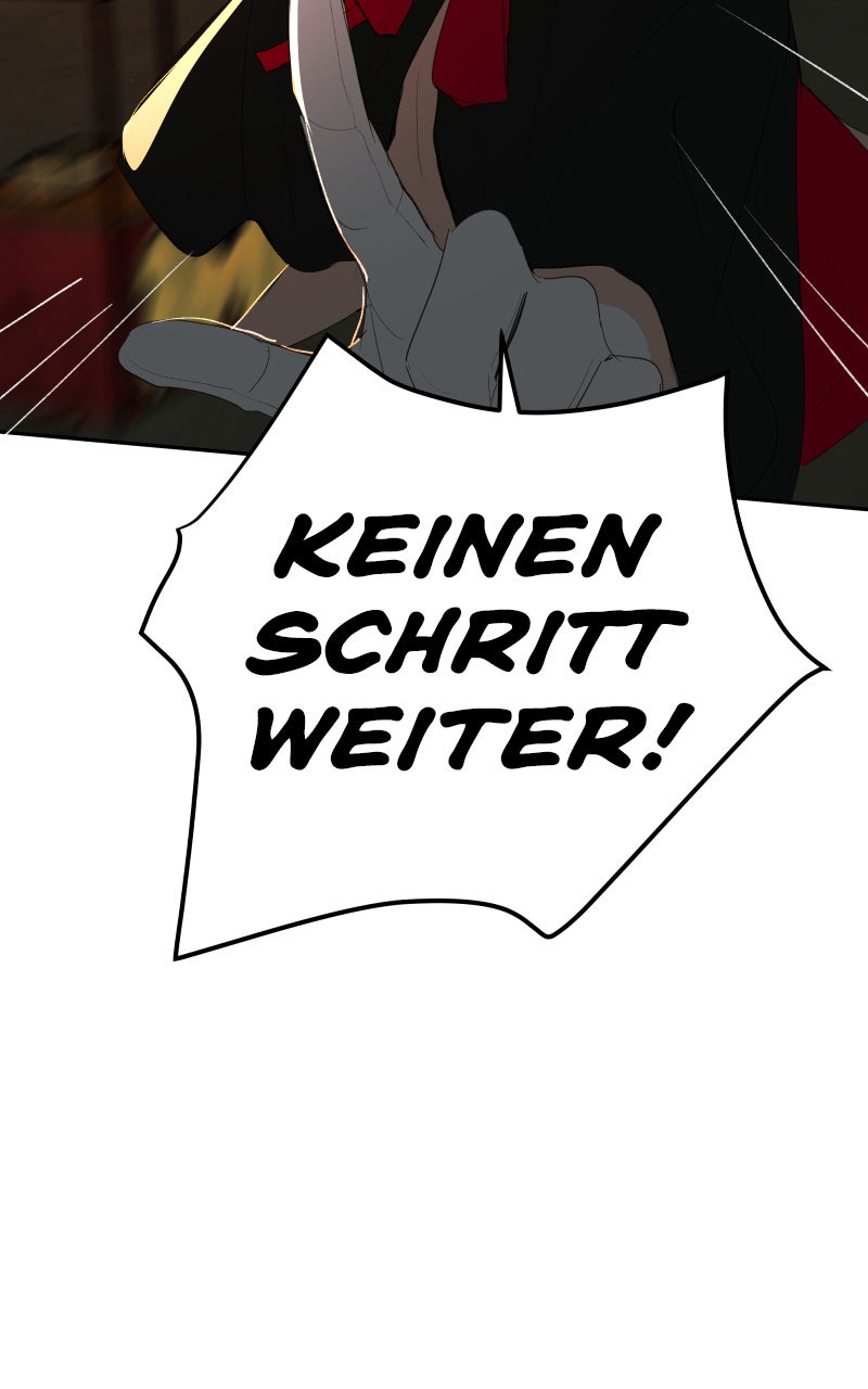 Read Die violette Hyazinthe Manga Online