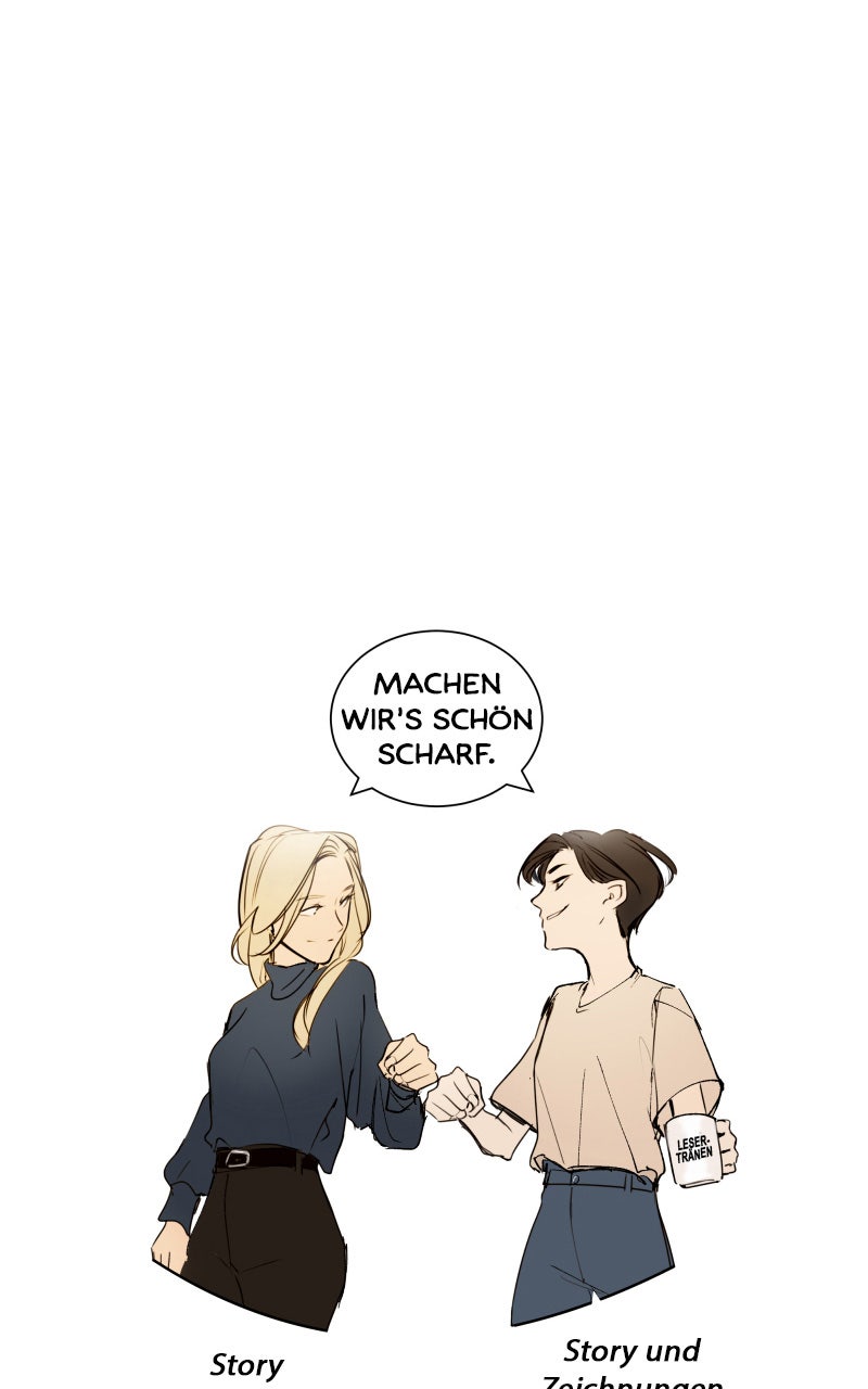 Read Die violette Hyazinthe Manga Online