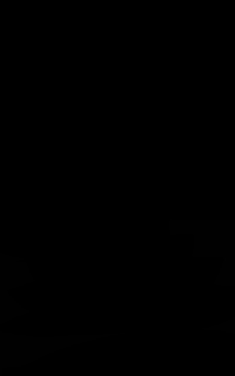 Read Die violette Hyazinthe Manga Online