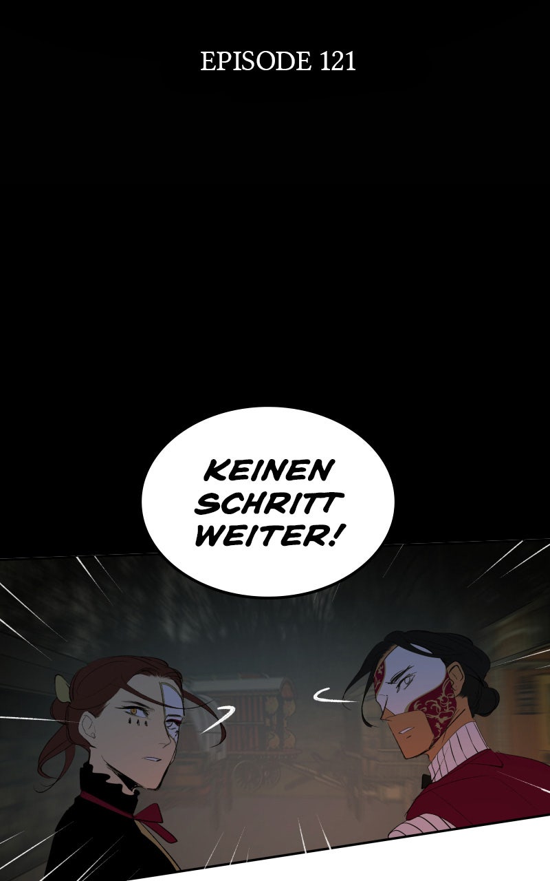 Read Die violette Hyazinthe Manga Online