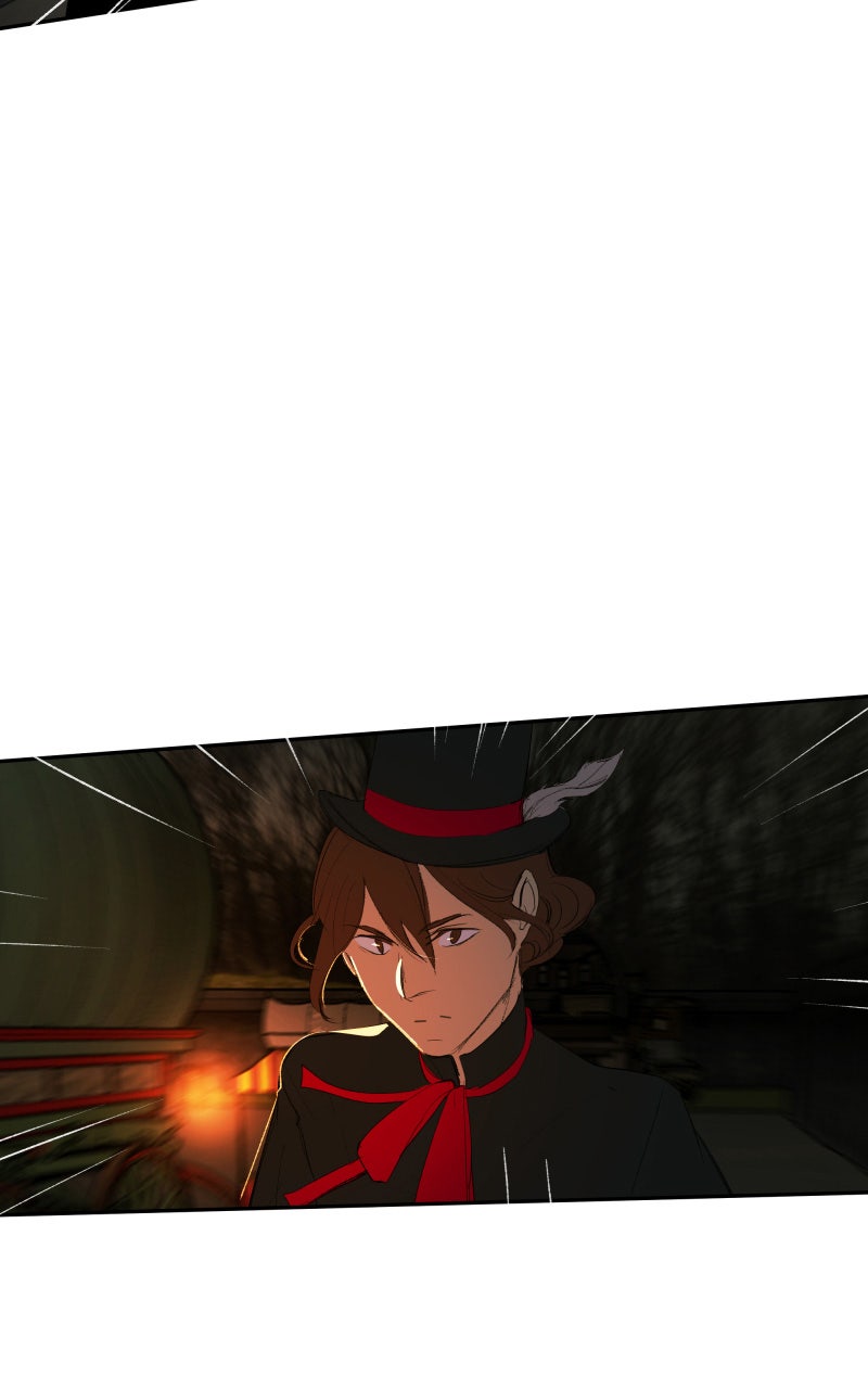 Read Die violette Hyazinthe Manga Online