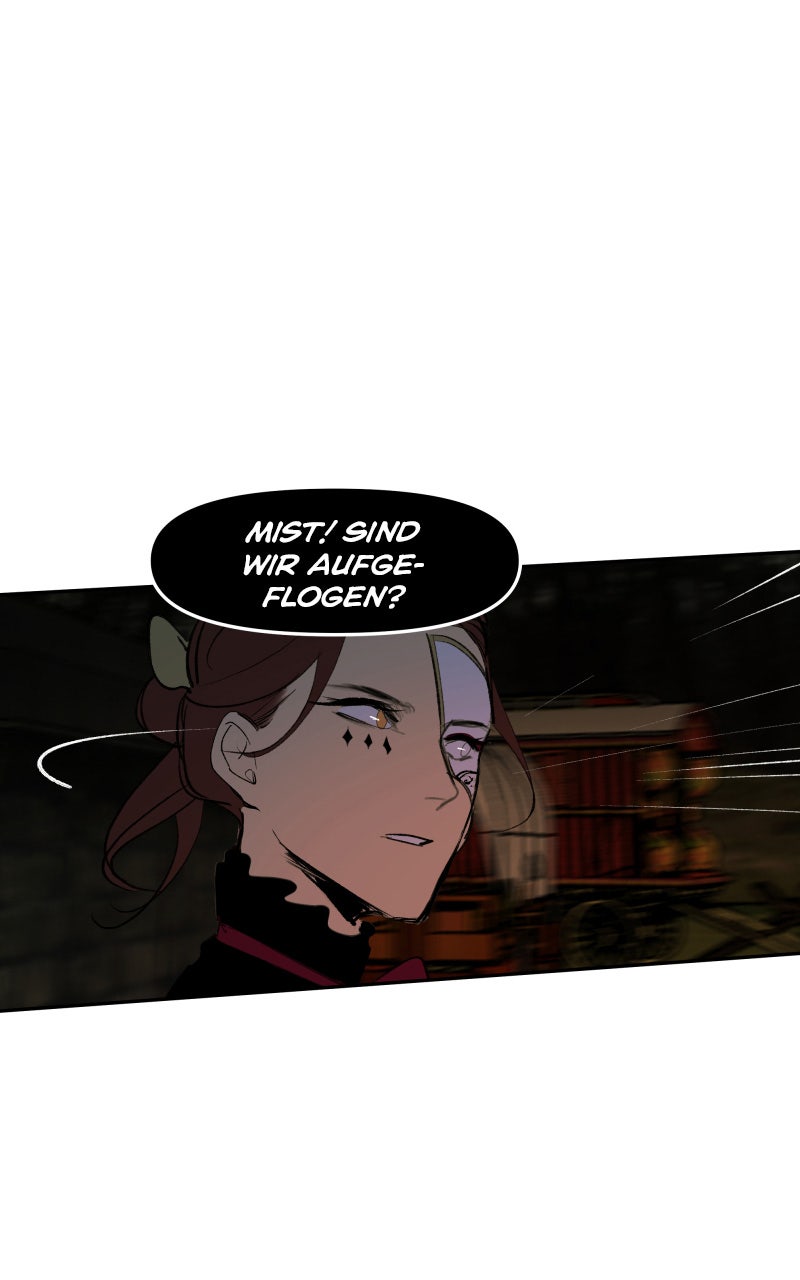 Read Die violette Hyazinthe Manga Online