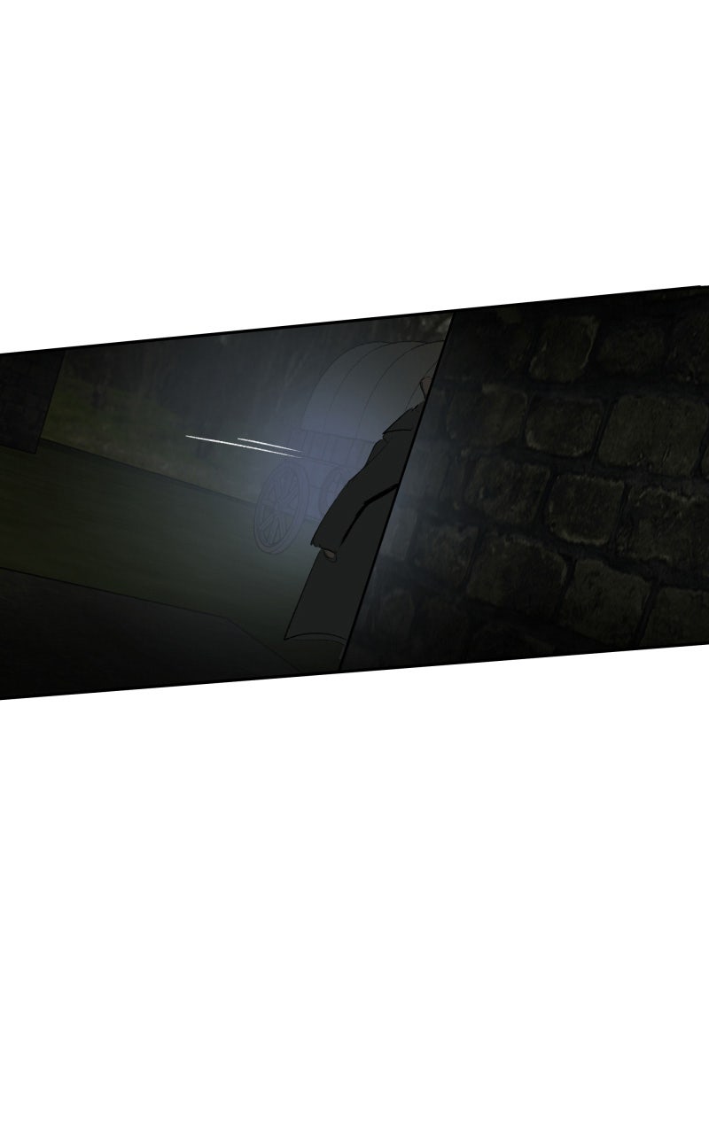 Read Die violette Hyazinthe Manga Online