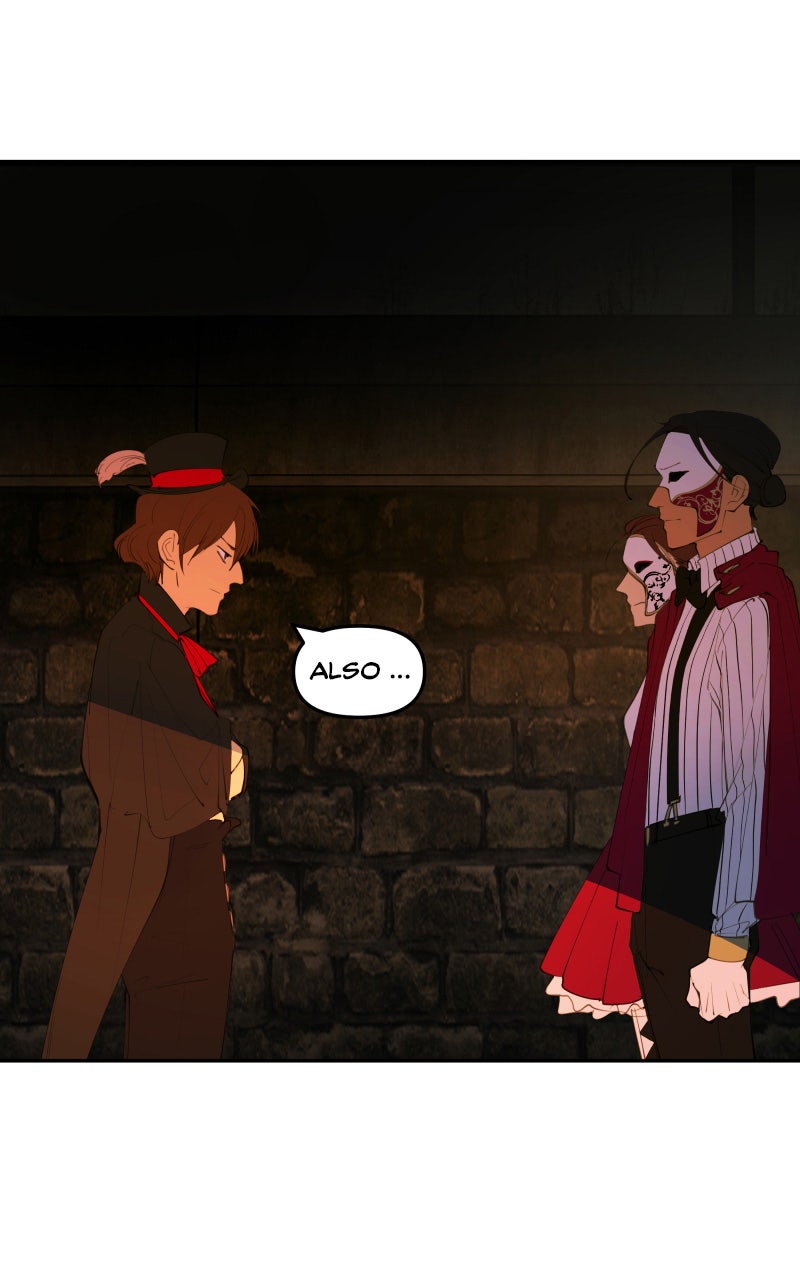 Read Die violette Hyazinthe Manga Online