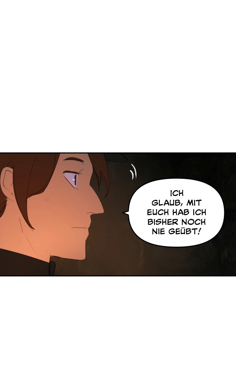 Read Die violette Hyazinthe Manga Online