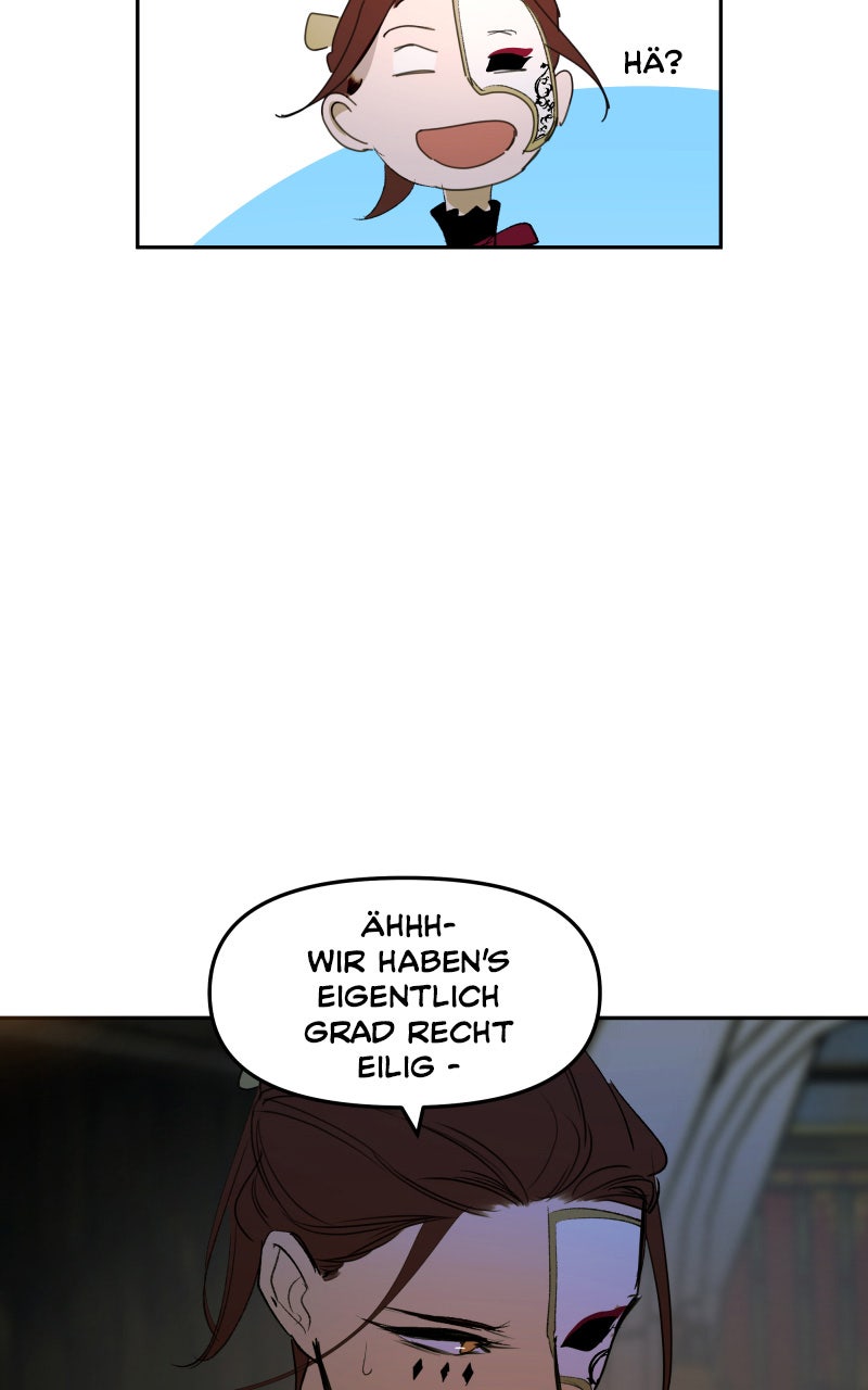 Read Die violette Hyazinthe Manga Online