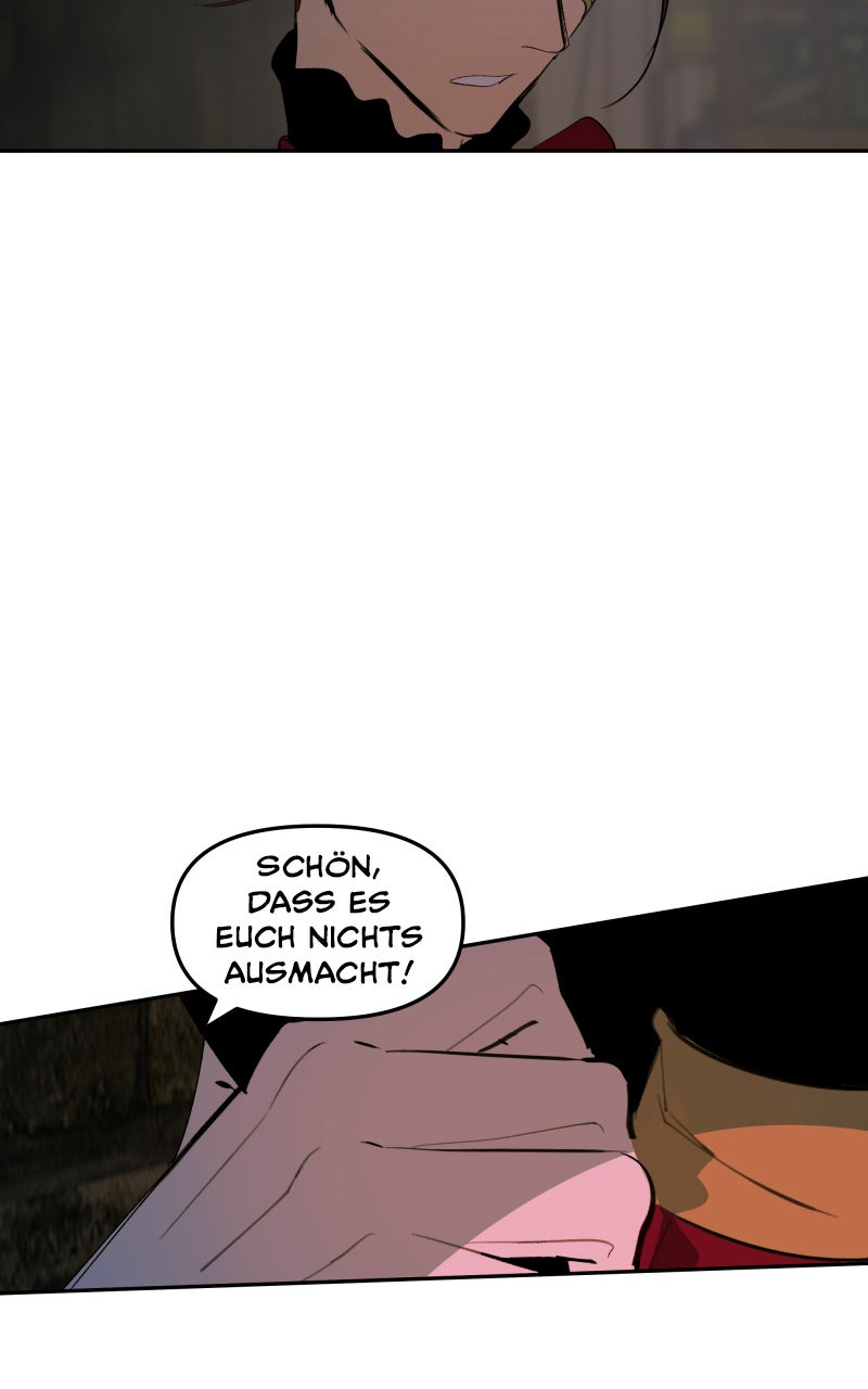 Read Die violette Hyazinthe Manga Online