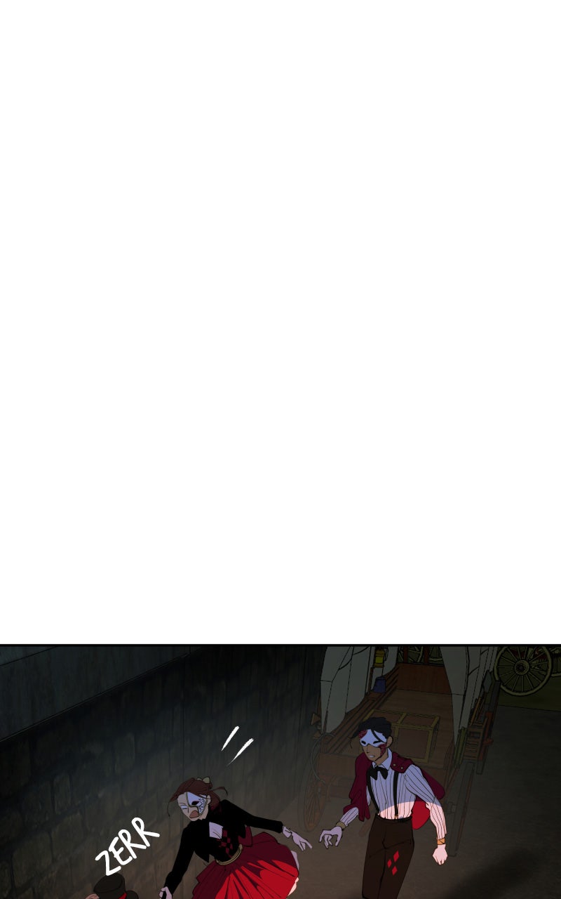 Read Die violette Hyazinthe Manga Online