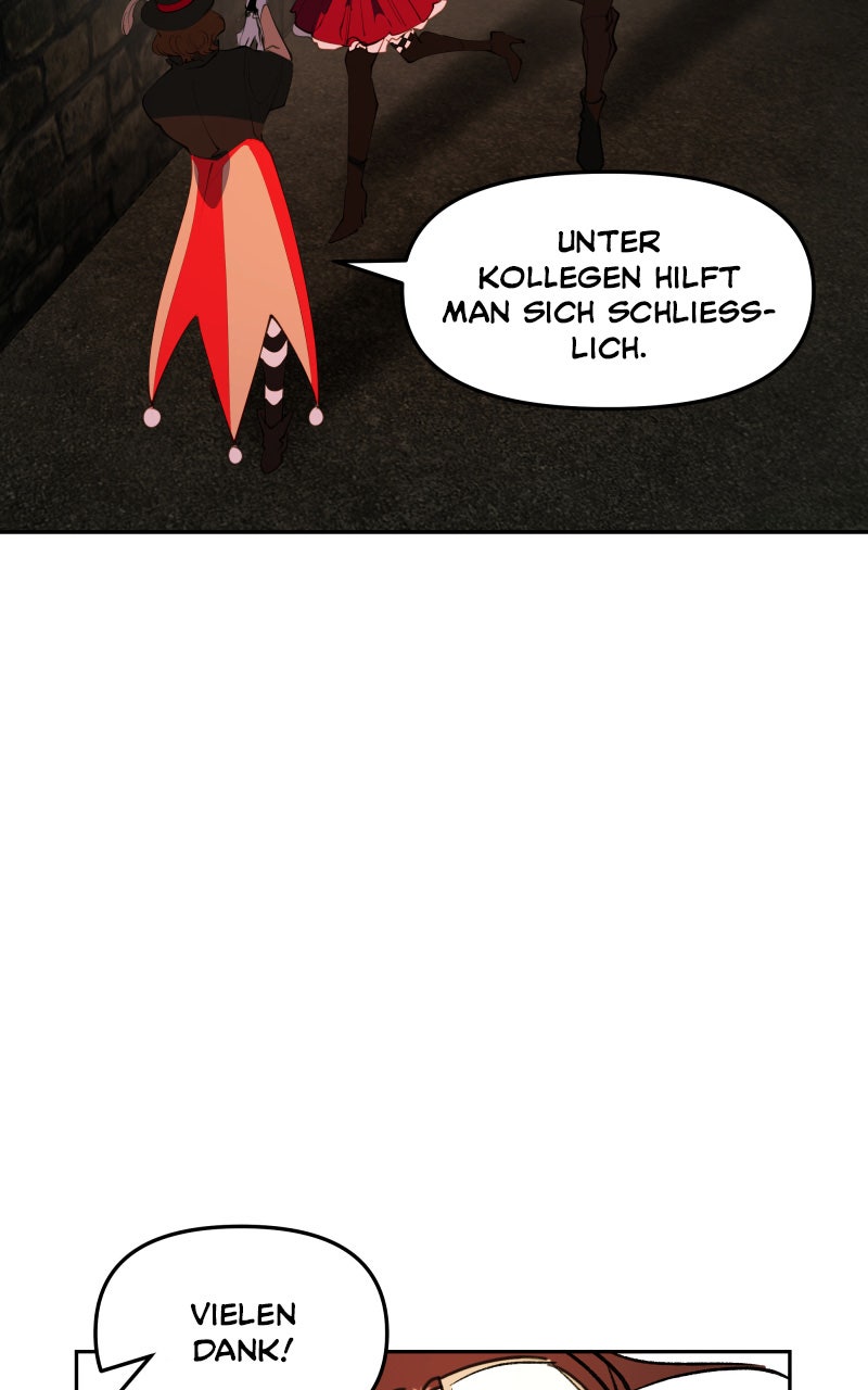 Read Die violette Hyazinthe Manga Online