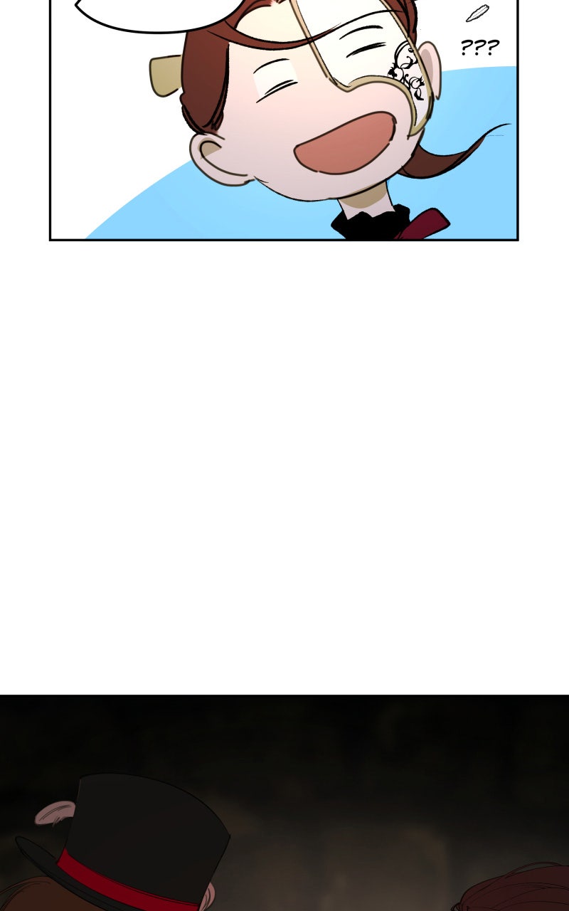 Read Die violette Hyazinthe Manga Online