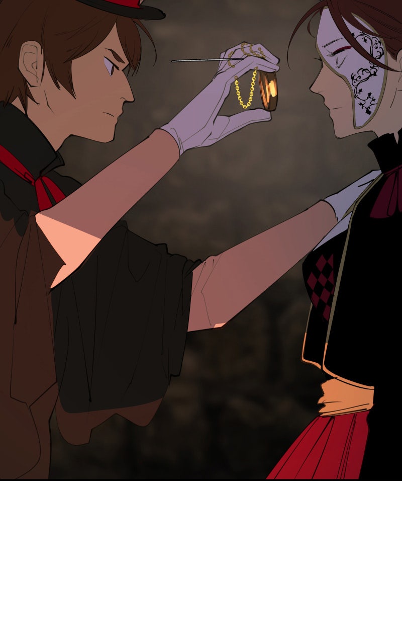 Read Die violette Hyazinthe Manga Online