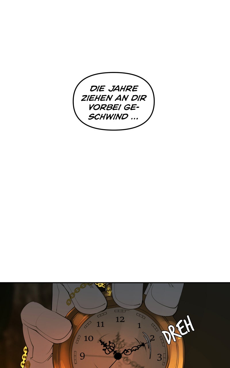 Read Die violette Hyazinthe Manga Online