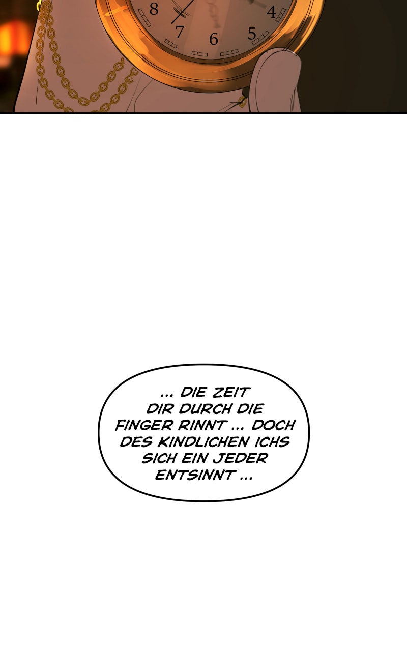 Read Die violette Hyazinthe Manga Online