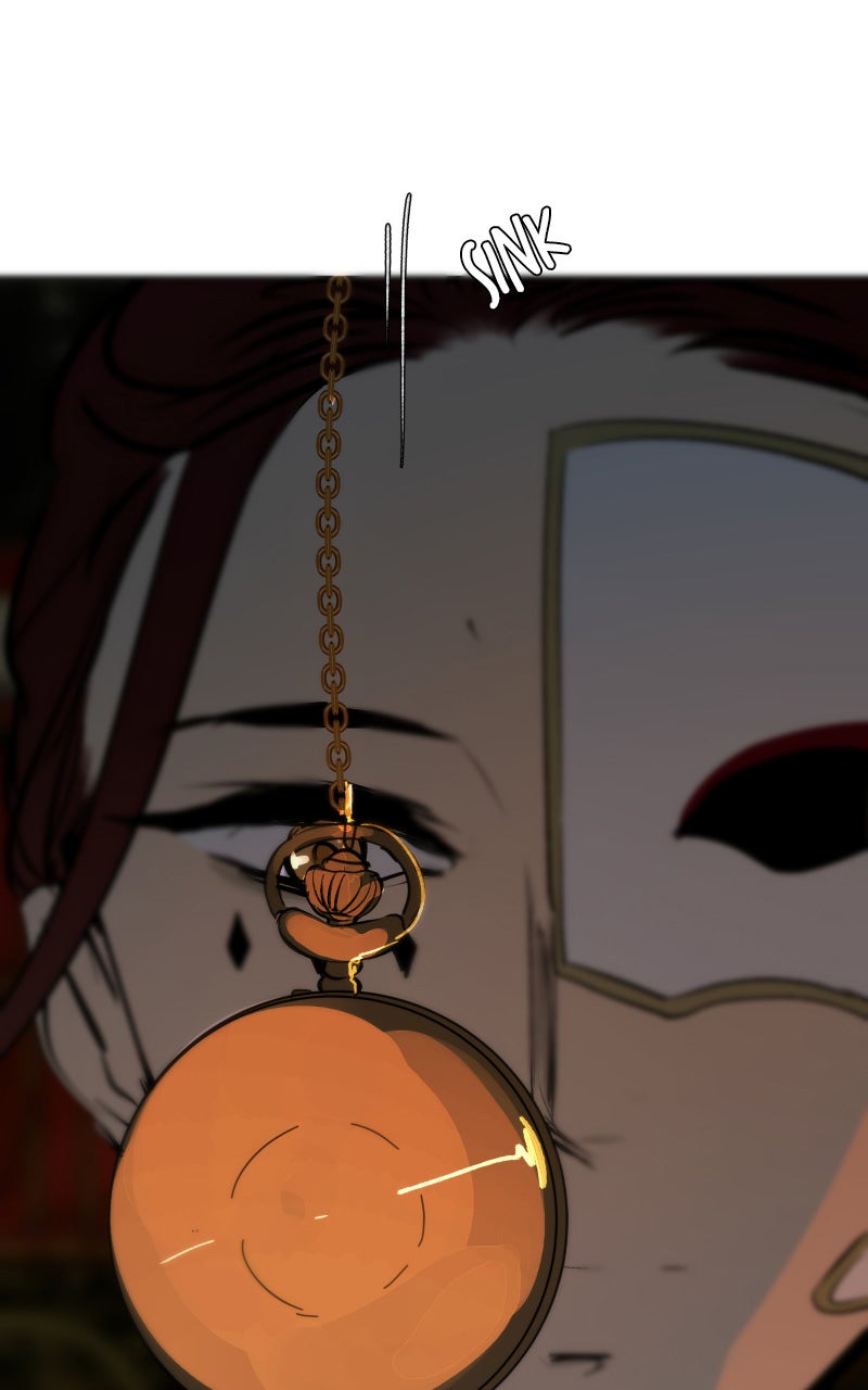 Read Die violette Hyazinthe Manga Online