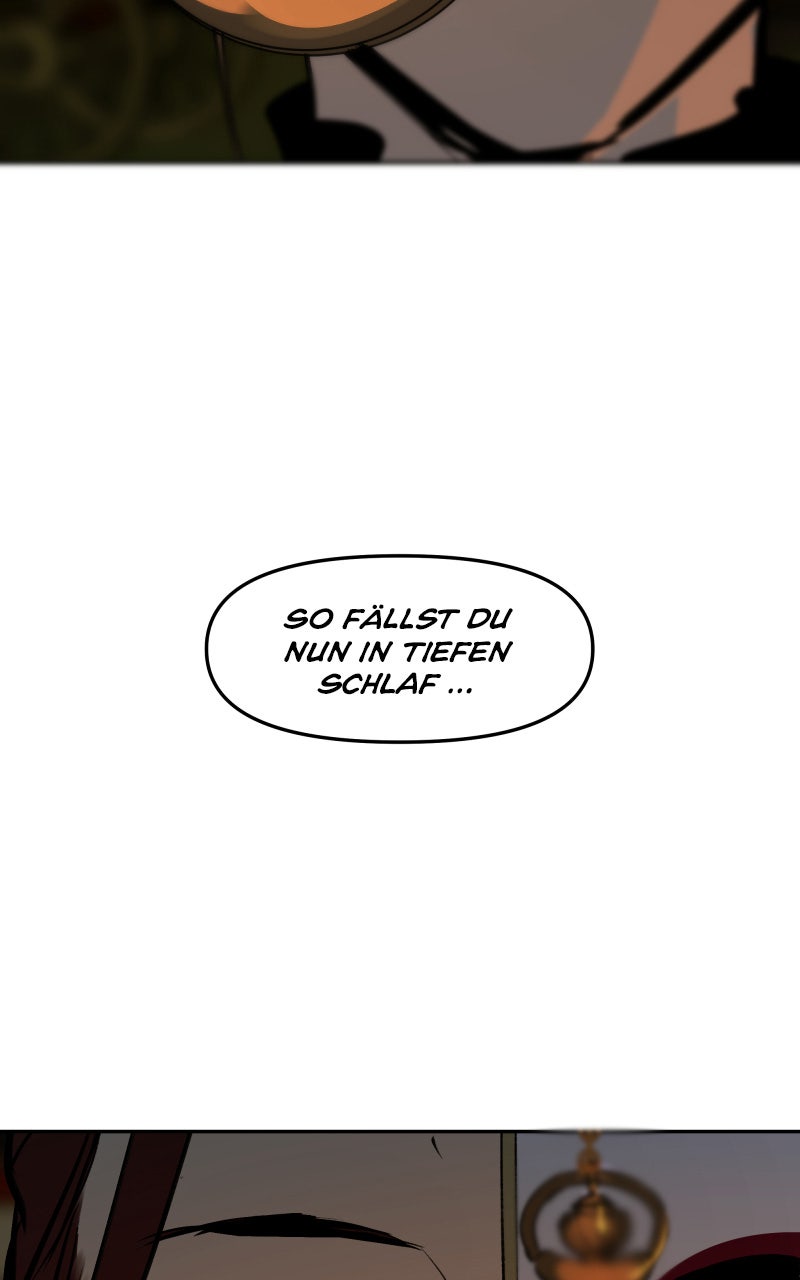 Read Die violette Hyazinthe Manga Online