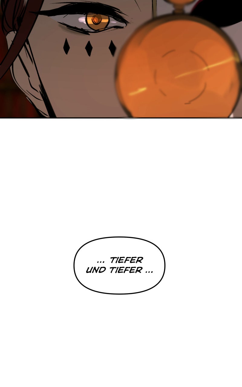 Read Die violette Hyazinthe Manga Online