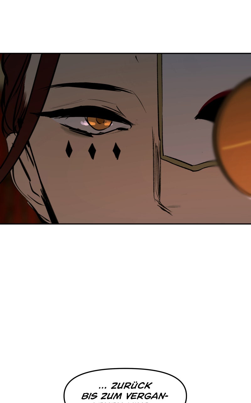 Read Die violette Hyazinthe Manga Online