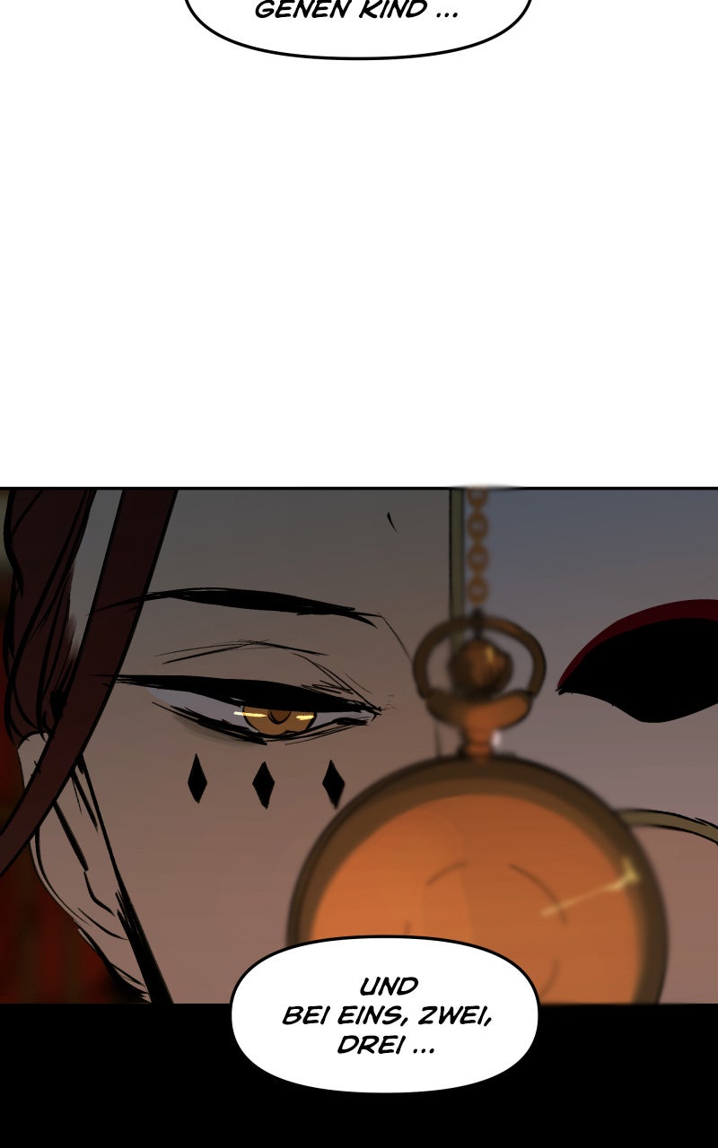 Read Die violette Hyazinthe Manga Online