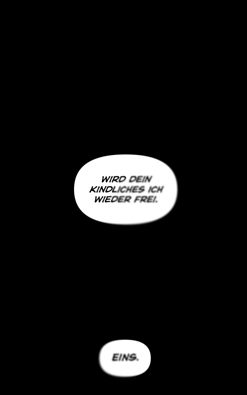 Read Die violette Hyazinthe Manga Online