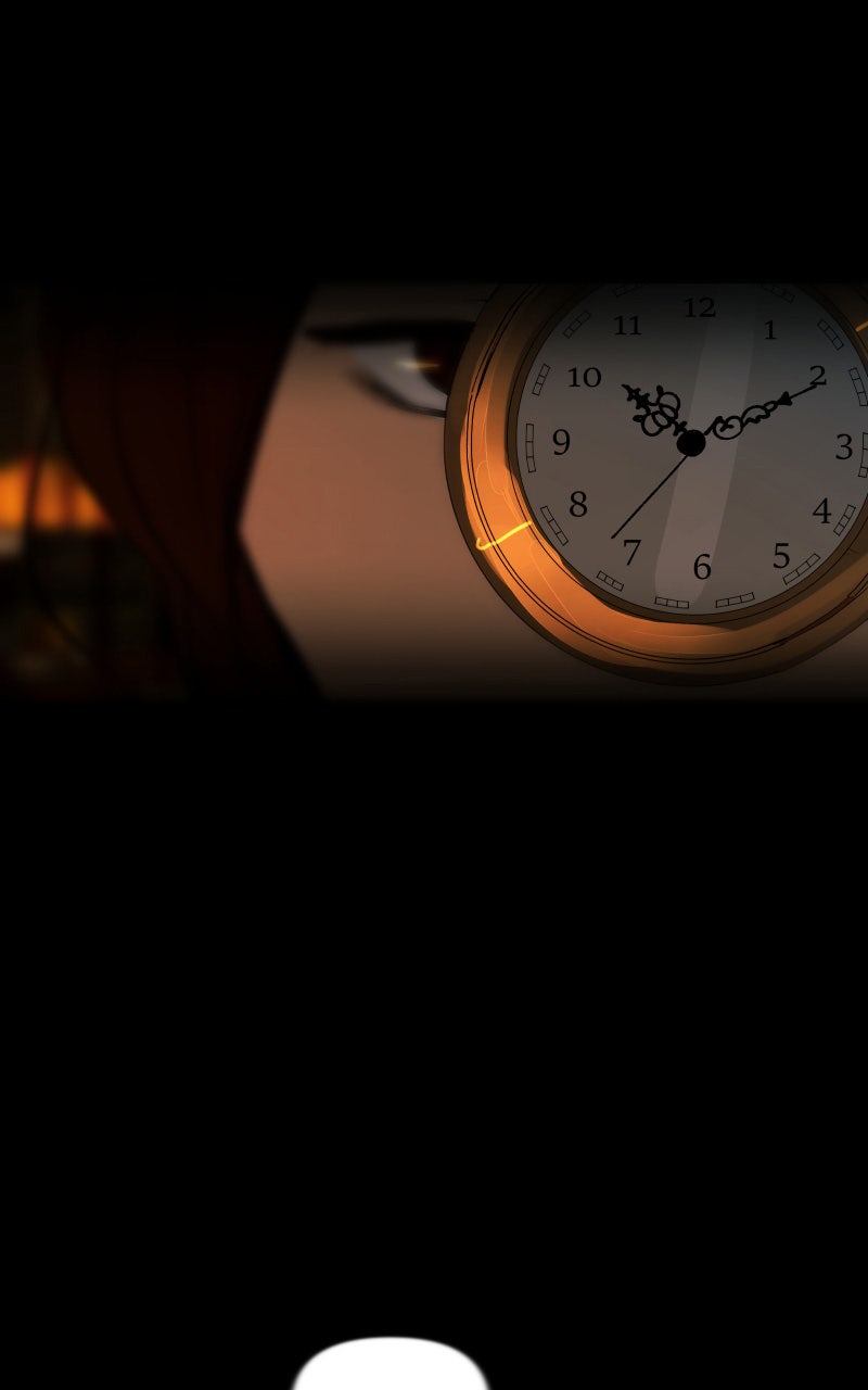 Read Die violette Hyazinthe Manga Online