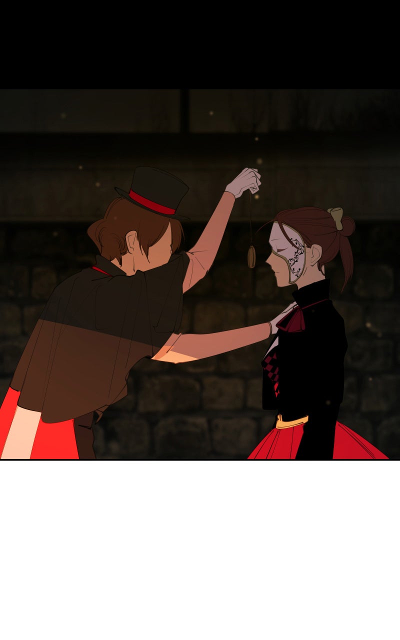 Read Die violette Hyazinthe Manga Online