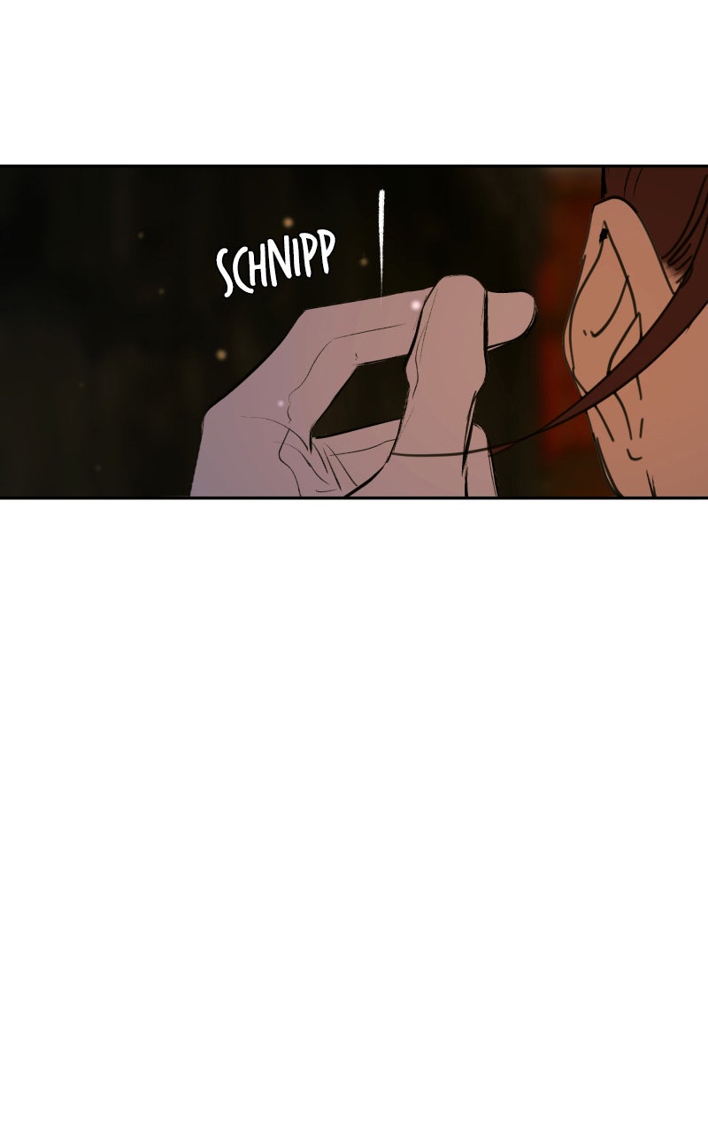 Read Die violette Hyazinthe Manga Online