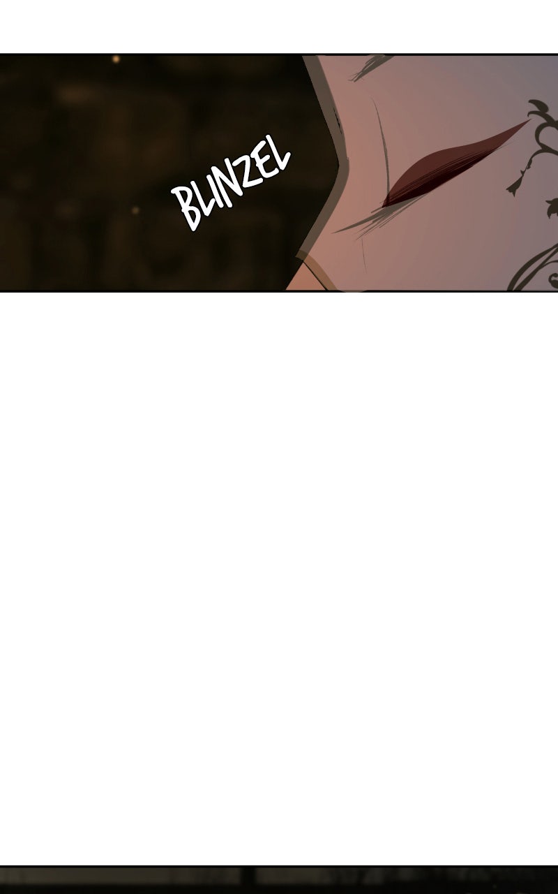 Read Die violette Hyazinthe Manga Online