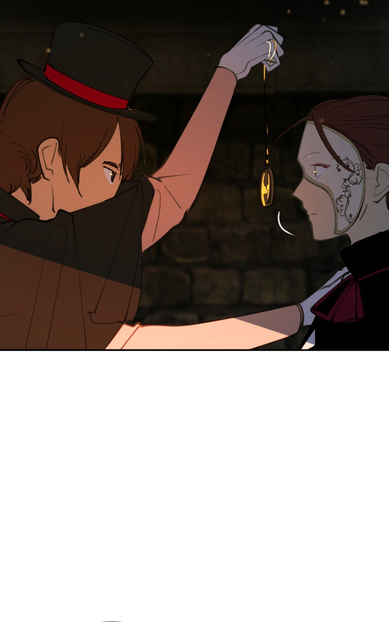 Read Die violette Hyazinthe Manga Online