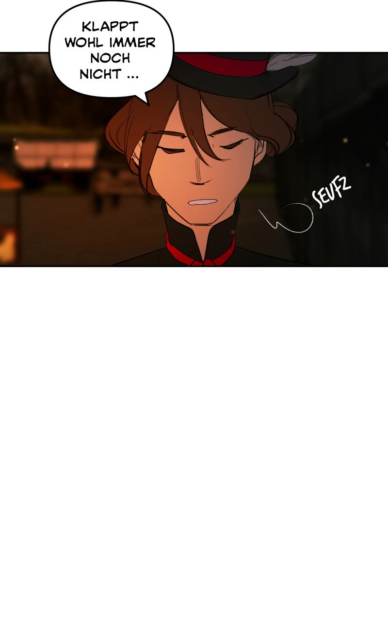 Read Die violette Hyazinthe Manga Online