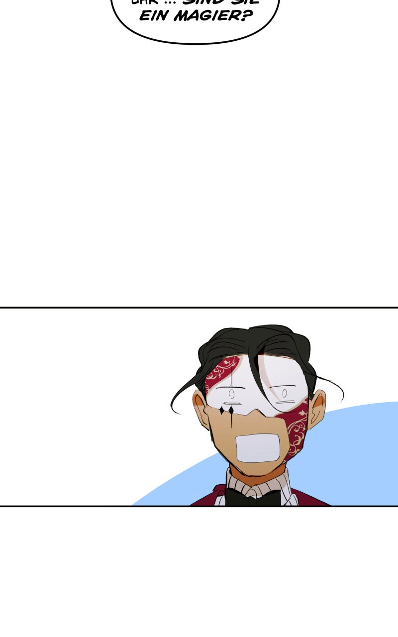 Read Die violette Hyazinthe Manga Online