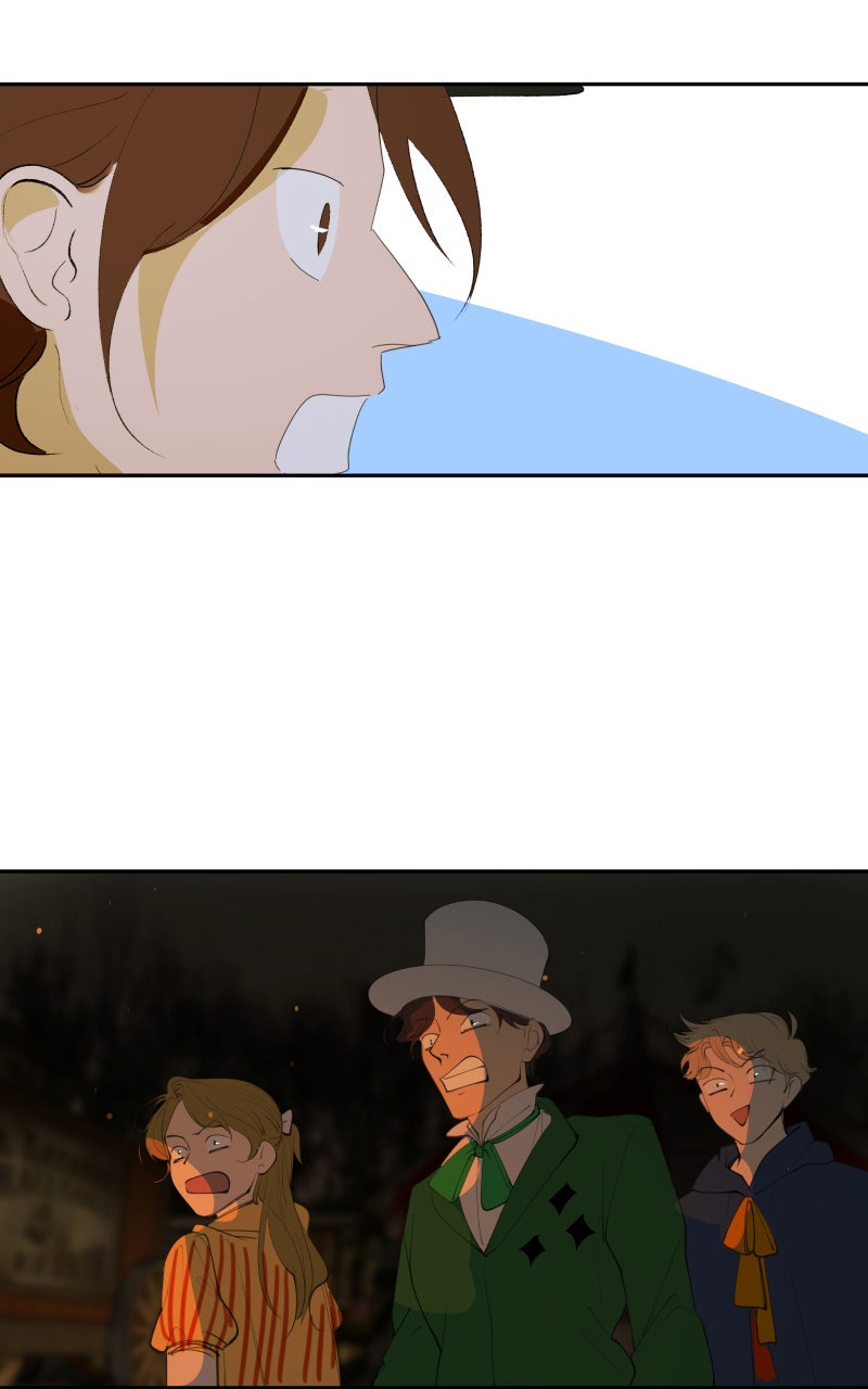 Read Die violette Hyazinthe Manga Online