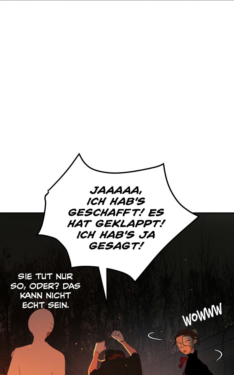 Read Die violette Hyazinthe Manga Online