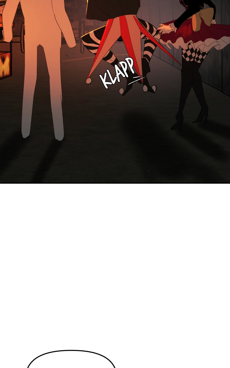 Read Die violette Hyazinthe Manga Online