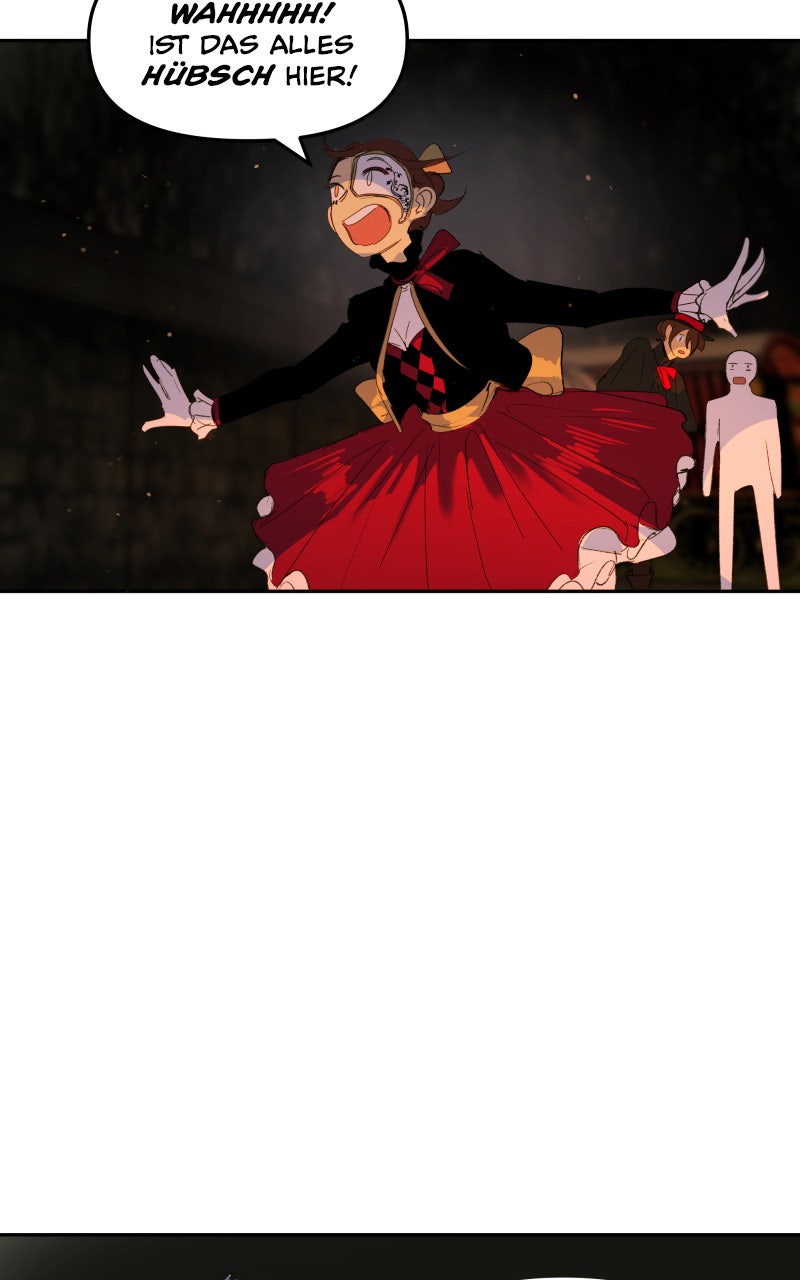 Read Die violette Hyazinthe Manga Online