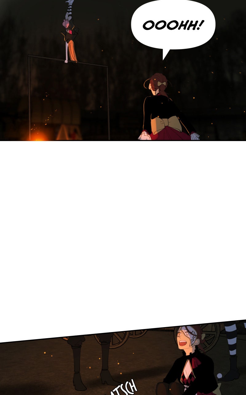 Read Die violette Hyazinthe Manga Online