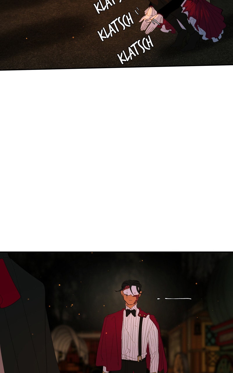 Read Die violette Hyazinthe Manga Online