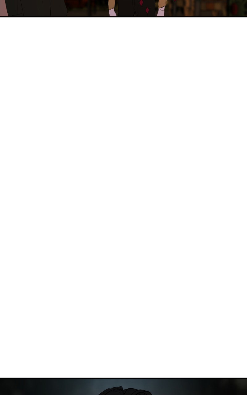 Read Die violette Hyazinthe Manga Online