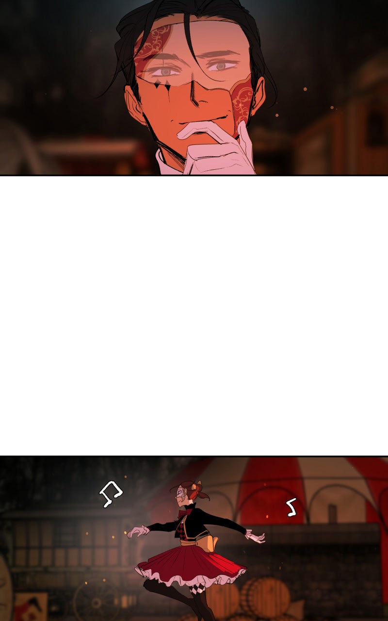 Read Die violette Hyazinthe Manga Online