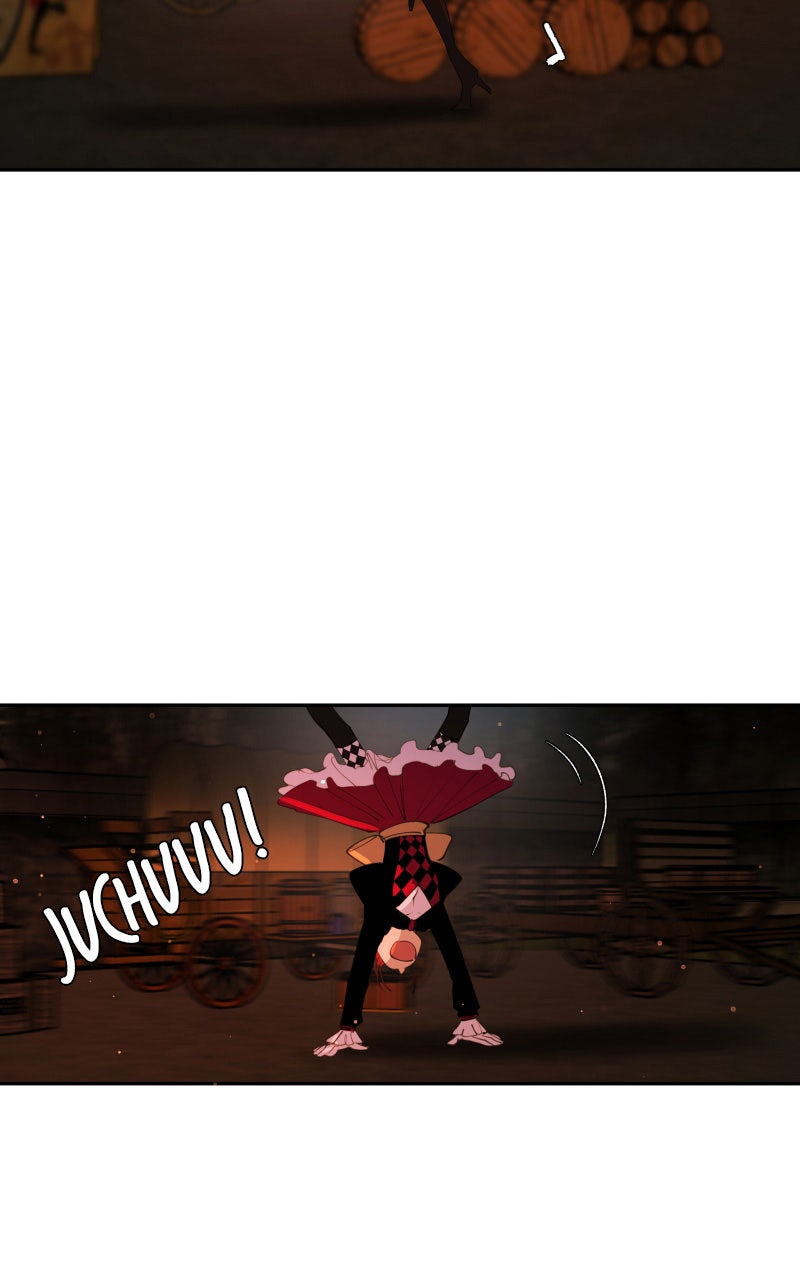 Read Die violette Hyazinthe Manga Online