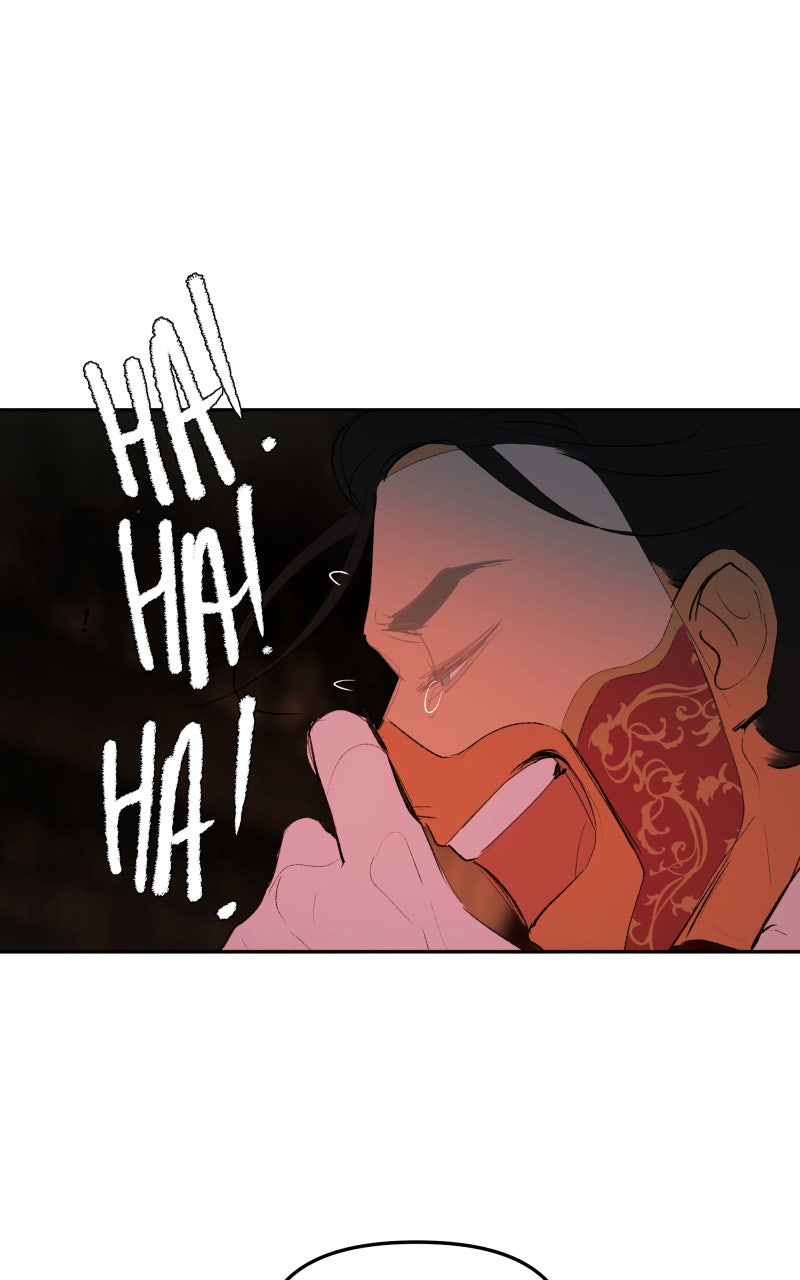 Read Die violette Hyazinthe Manga Online