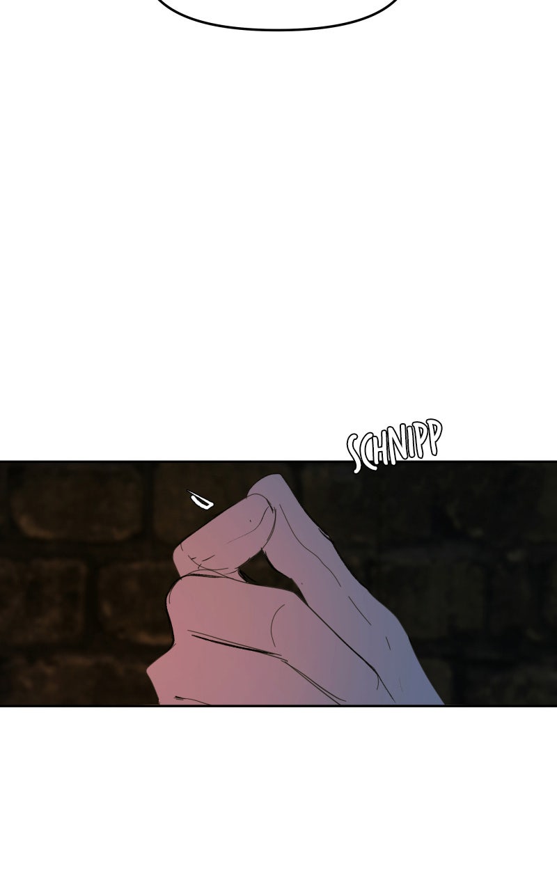 Read Die violette Hyazinthe Manga Online