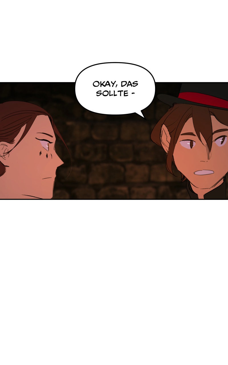 Read Die violette Hyazinthe Manga Online