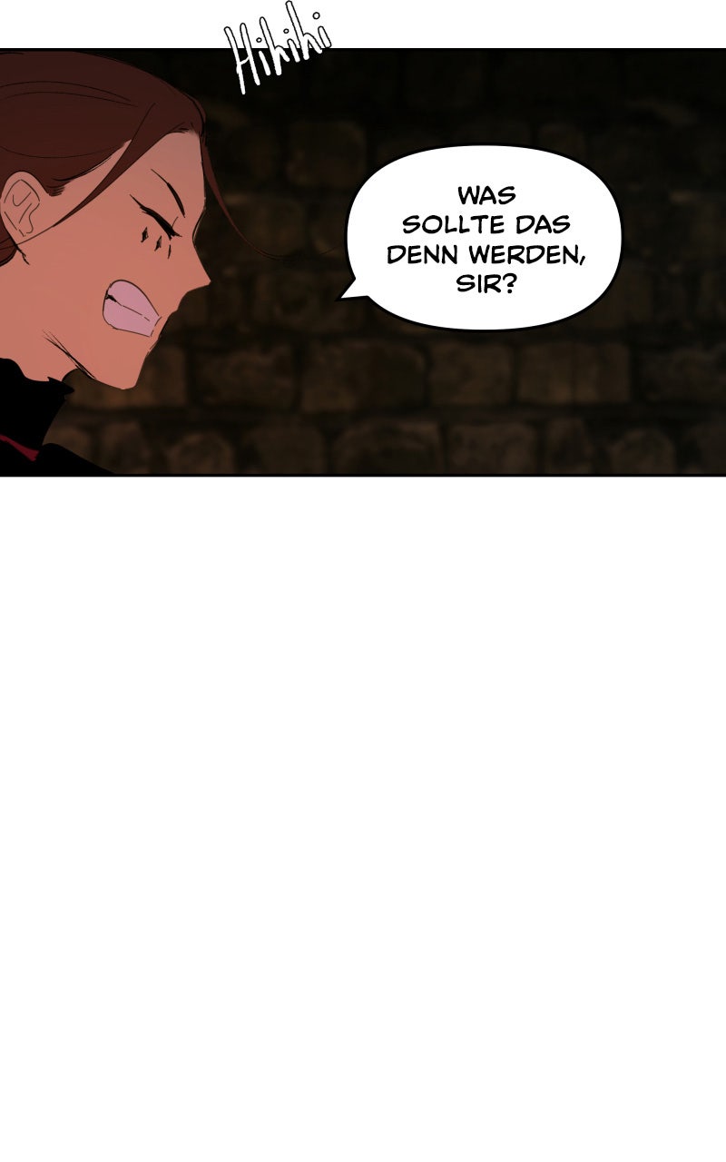 Read Die violette Hyazinthe Manga Online