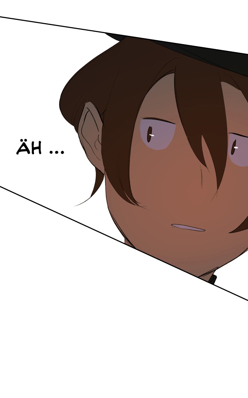 Read Die violette Hyazinthe Manga Online