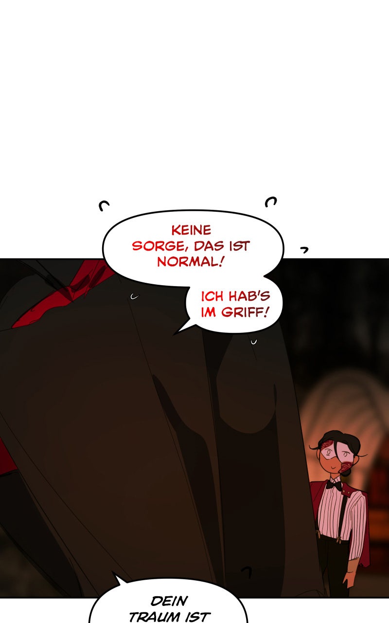 Read Die violette Hyazinthe Manga Online