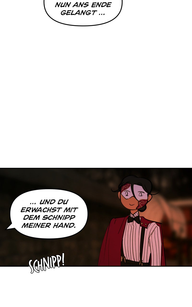 Read Die violette Hyazinthe Manga Online