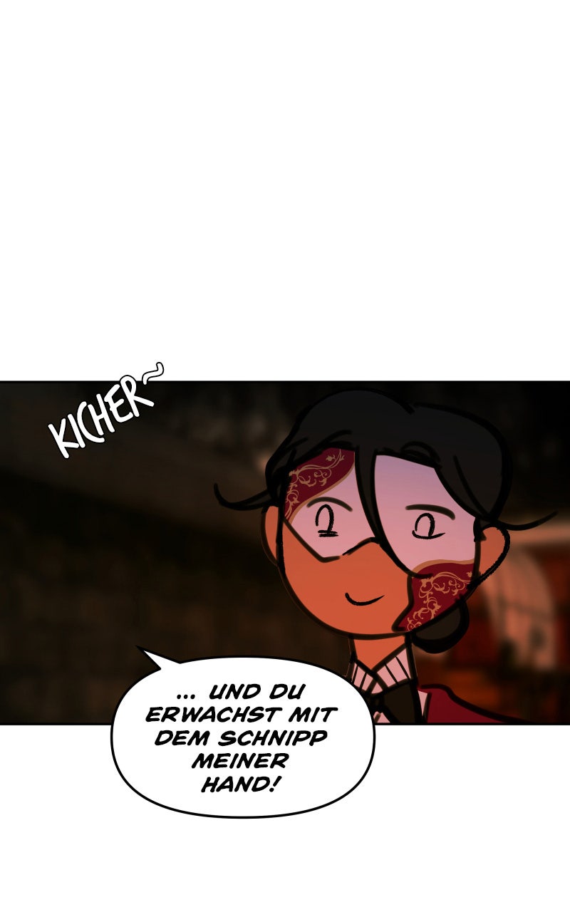 Read Die violette Hyazinthe Manga Online