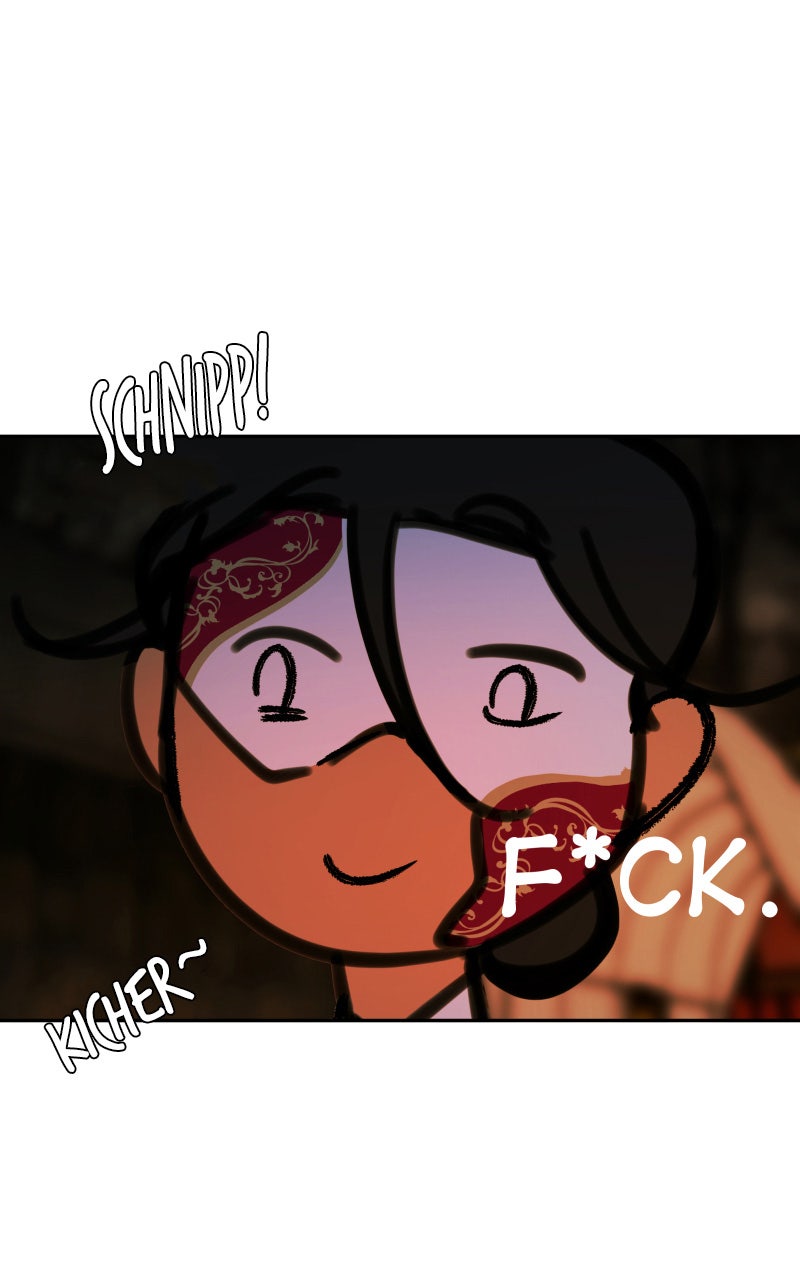 Read Die violette Hyazinthe Manga Online