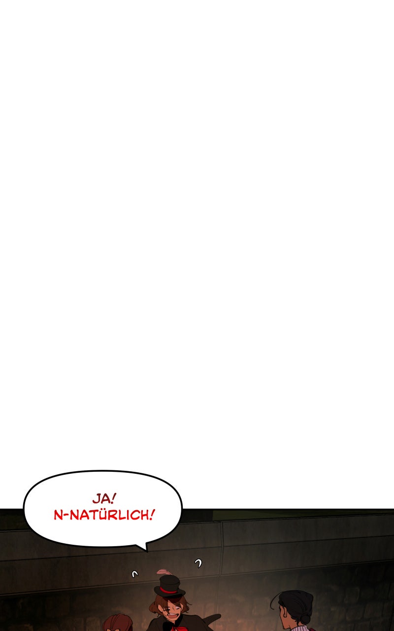 Read Die violette Hyazinthe Manga Online