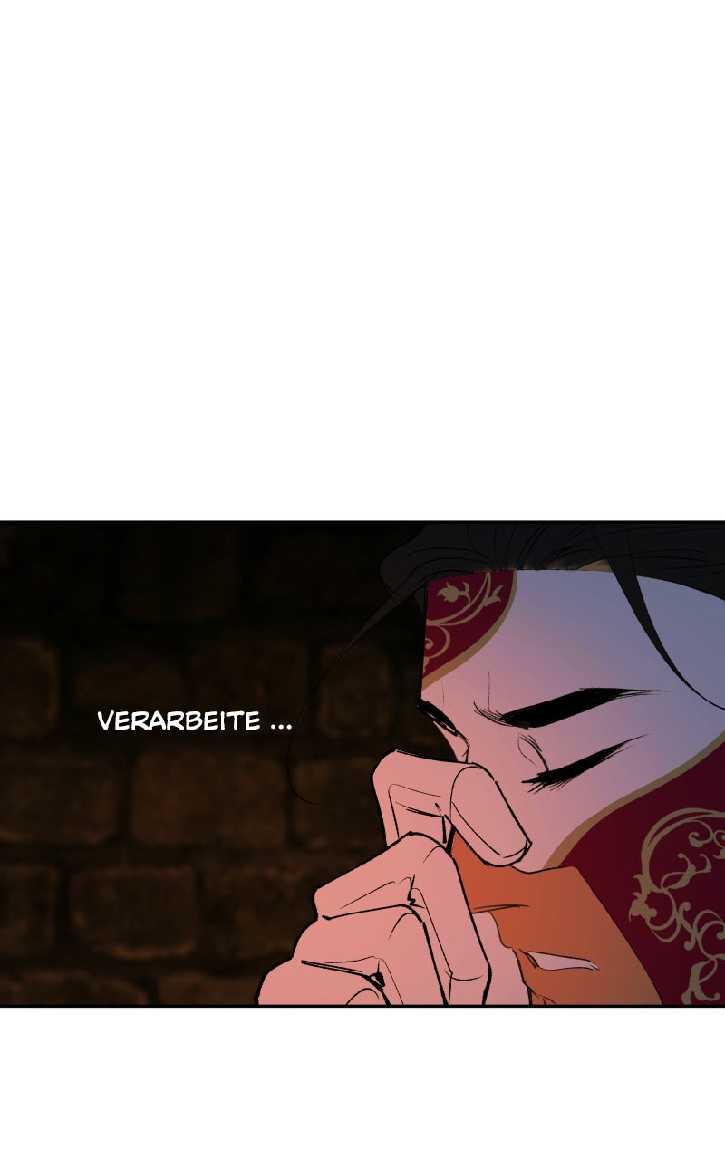 Read Die violette Hyazinthe Manga Online